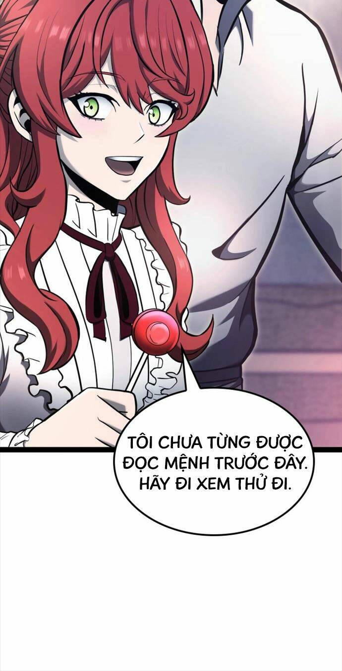 Nhà Vô Địch Kalli: Chapter 15