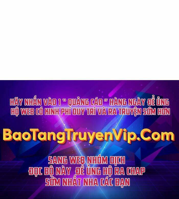 Nhà Vô Địch Kalli: Chapter 15