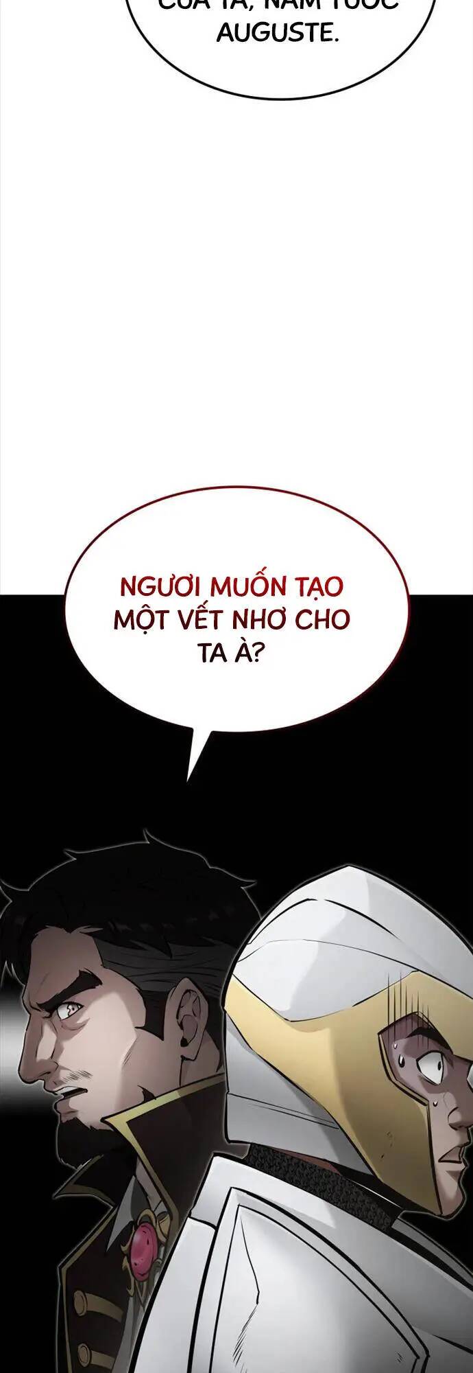 Nhà Vô Địch Kalli: Chapter 16