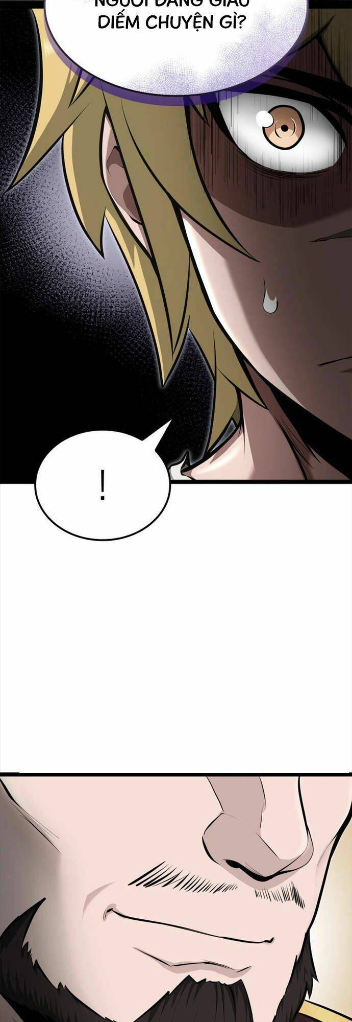 Nhà Vô Địch Kalli: Chapter 16