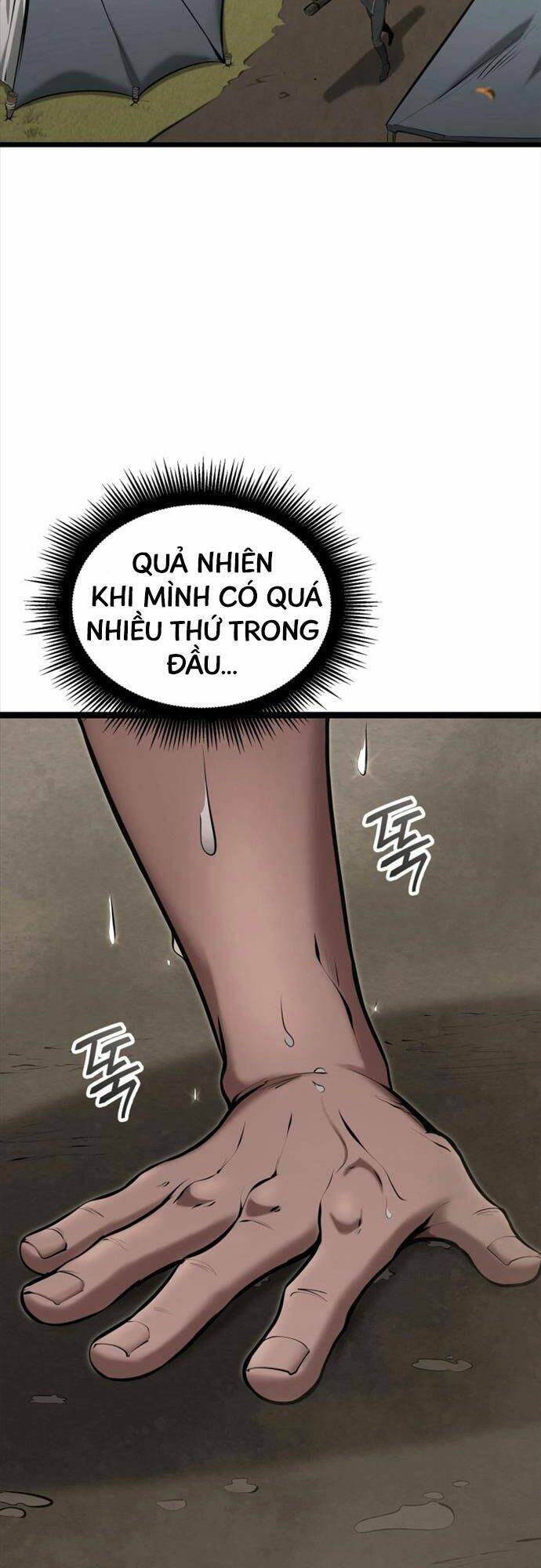 Nhà Vô Địch Kalli: Chapter 16