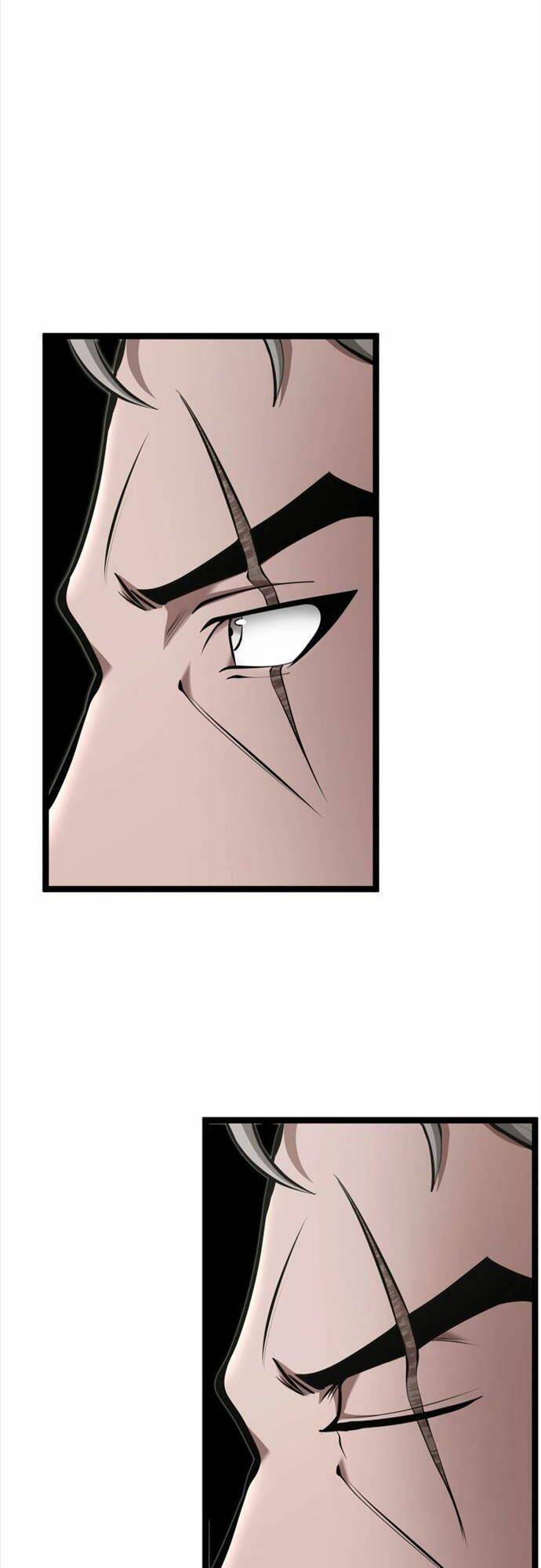 Nhà Vô Địch Kalli: Chapter 16