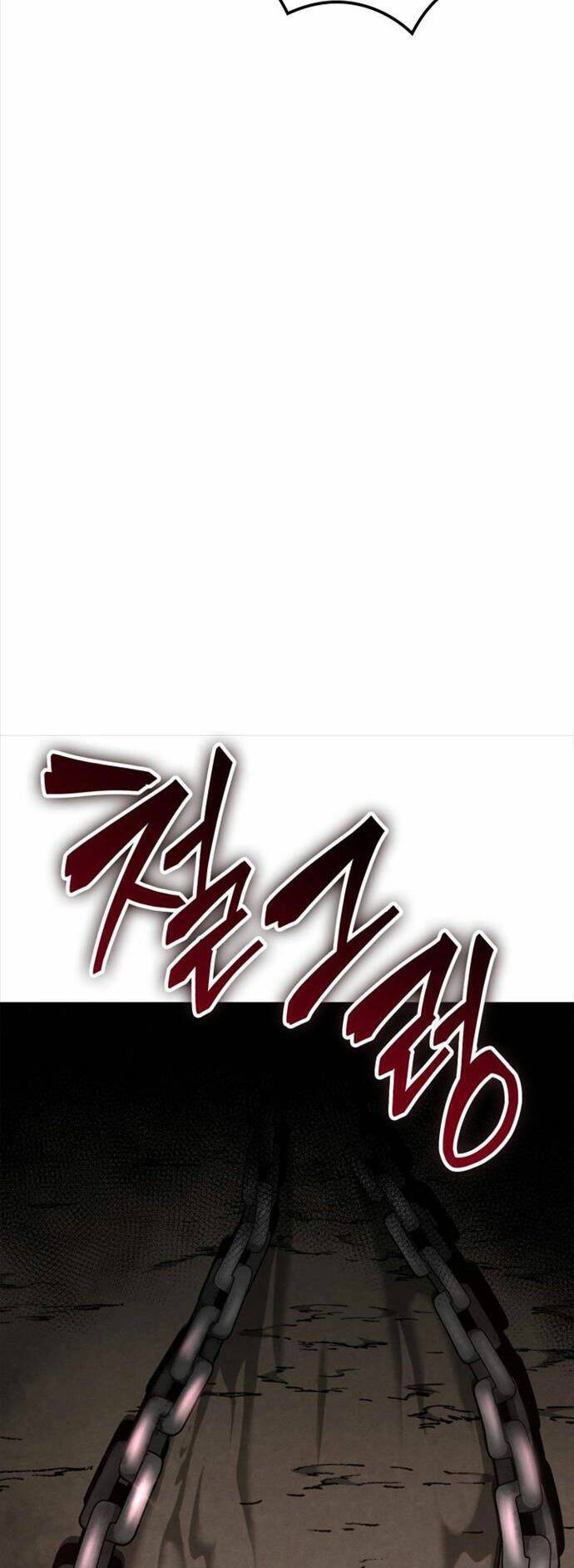 Nhà Vô Địch Kalli: Chapter 16