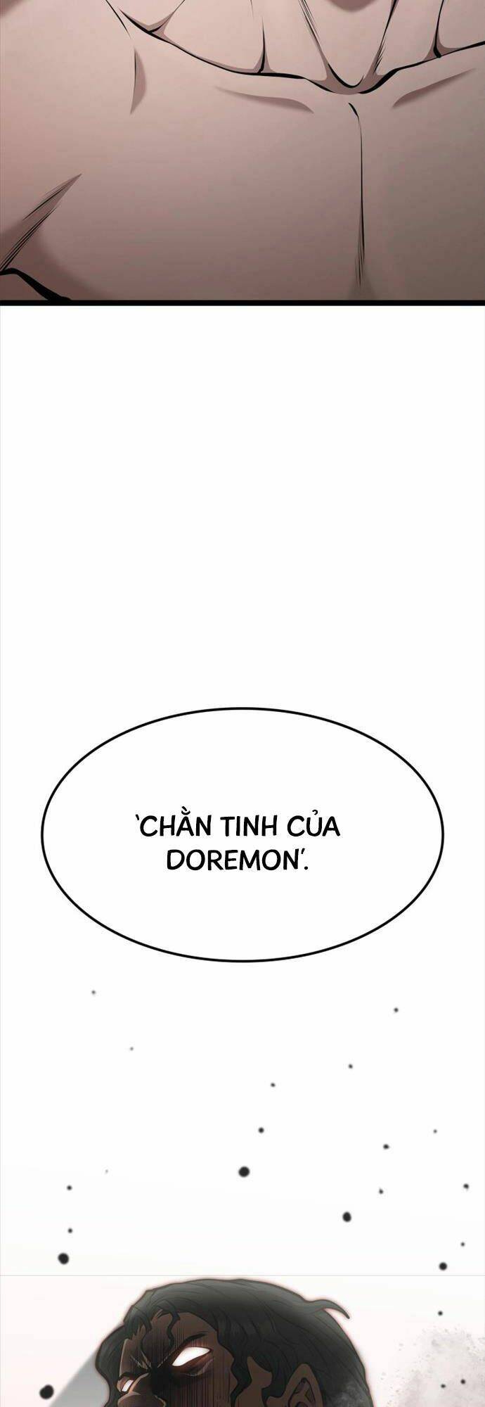 Nhà Vô Địch Kalli: Chapter 16