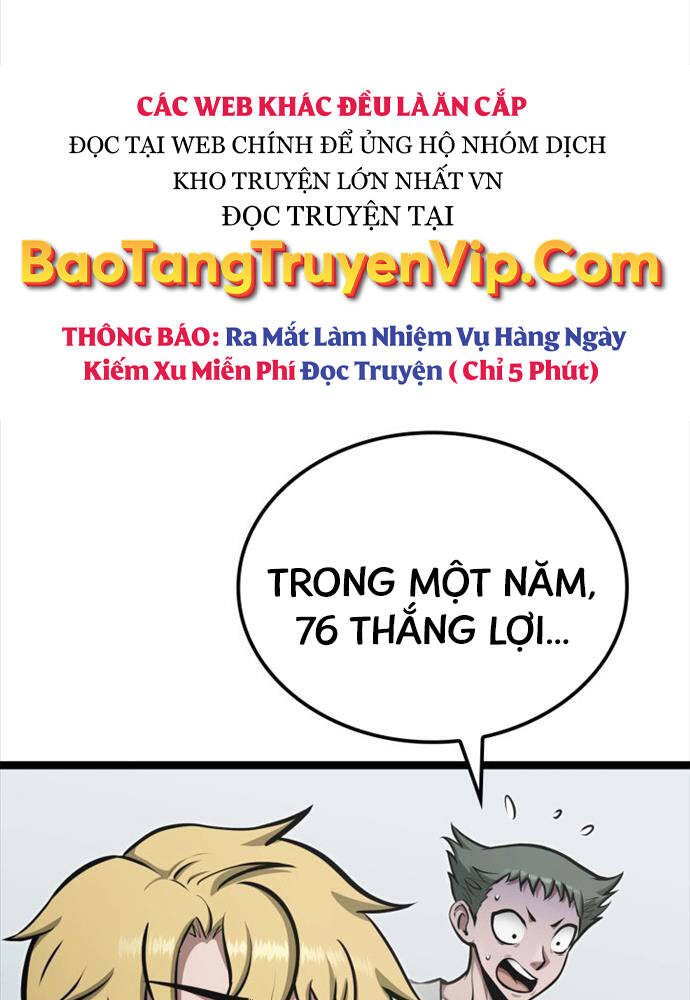 Nhà Vô Địch Kalli: Chapter 17: moi