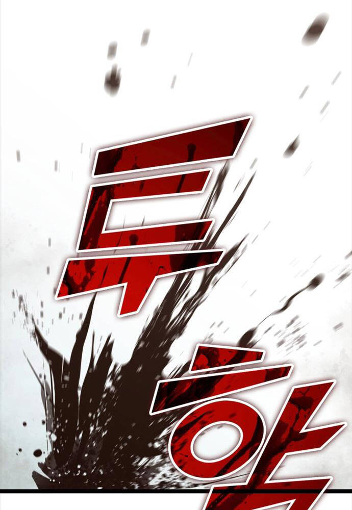 Nhà Vô Địch Kalli: Chapter 17: moi