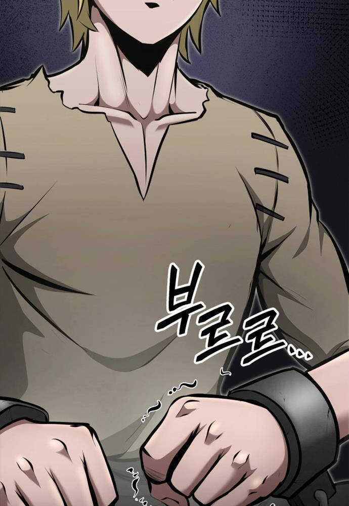 Nhà Vô Địch Kalli: Chapter 17: moi
