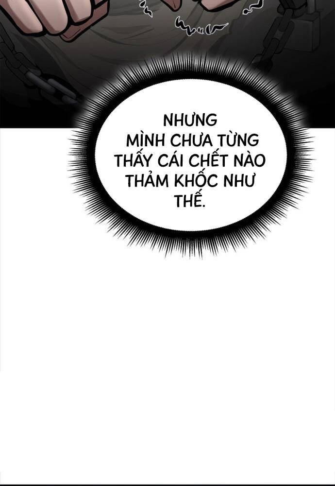 Nhà Vô Địch Kalli: Chapter 17: moi