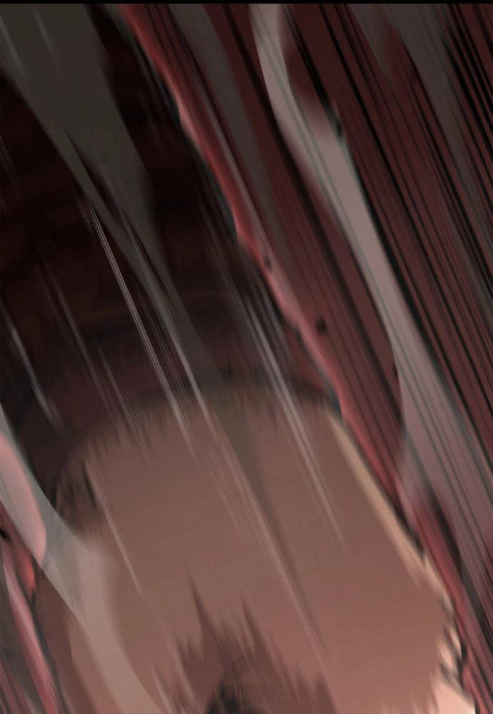 Nhà Vô Địch Kalli: Chapter 17: moi