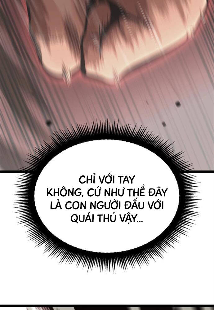 Nhà Vô Địch Kalli: Chapter 17: moi