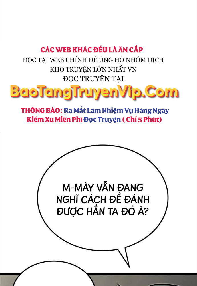Nhà Vô Địch Kalli: Chapter 17: moi
