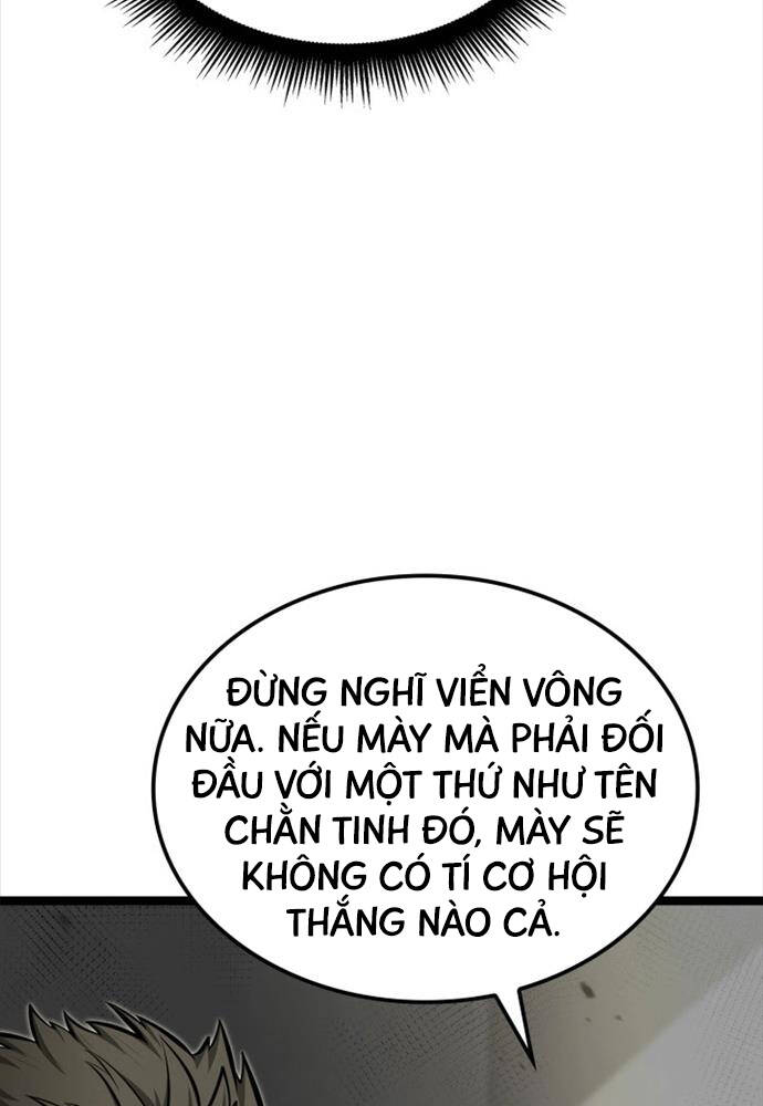 Nhà Vô Địch Kalli: Chapter 17: moi