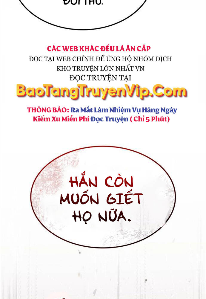 Nhà Vô Địch Kalli: Chapter 17: moi
