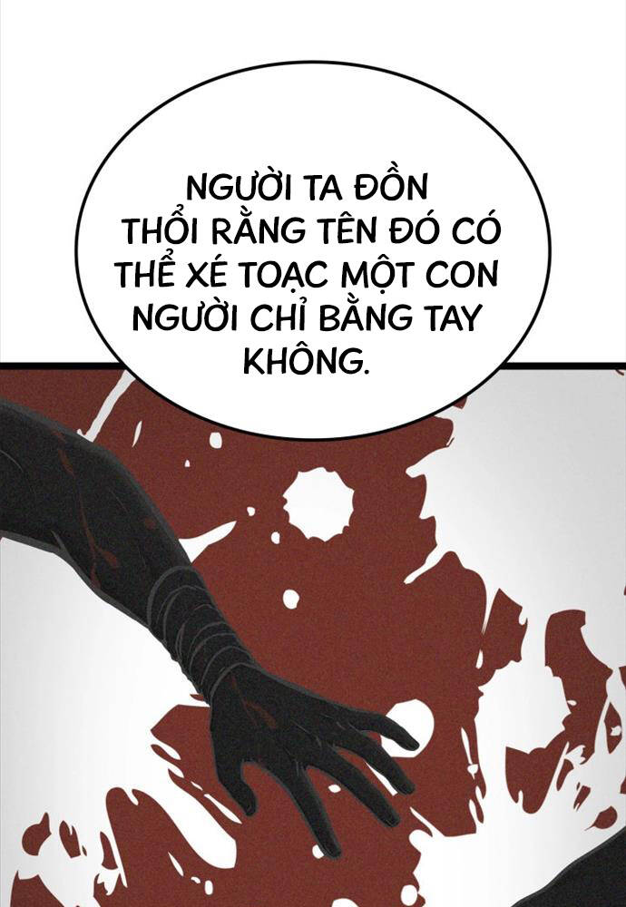 Nhà Vô Địch Kalli: Chapter 17: moi