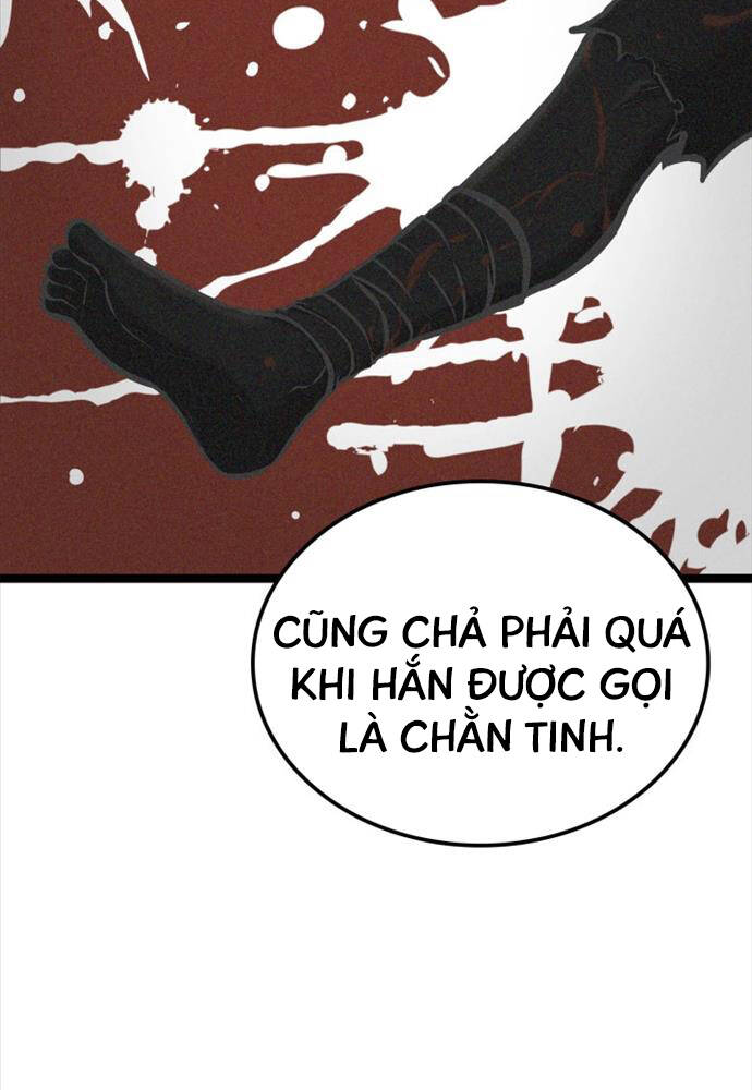 Nhà Vô Địch Kalli: Chapter 17: moi
