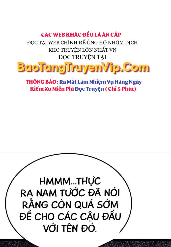 Nhà Vô Địch Kalli: Chapter 17: moi