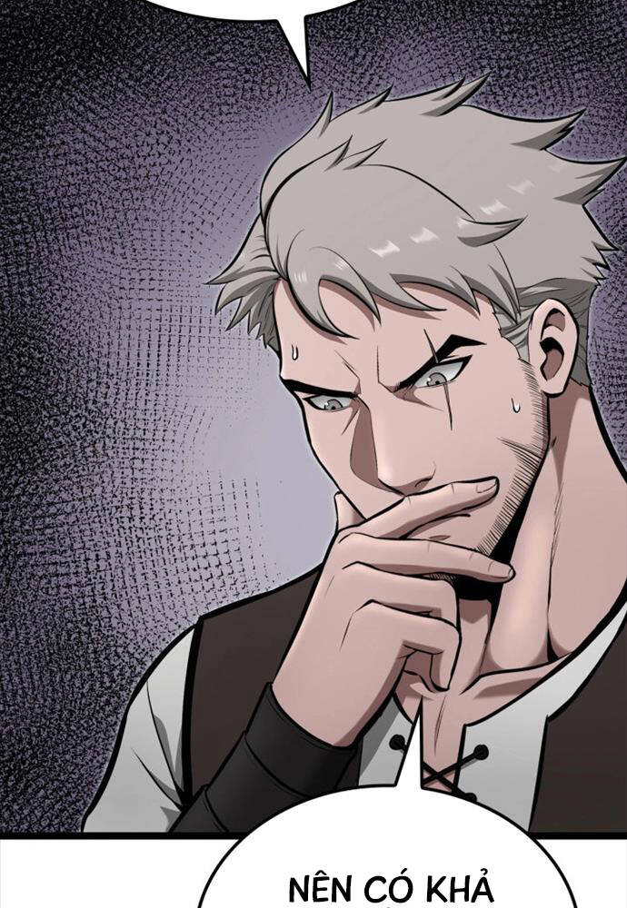 Nhà Vô Địch Kalli: Chapter 17: moi