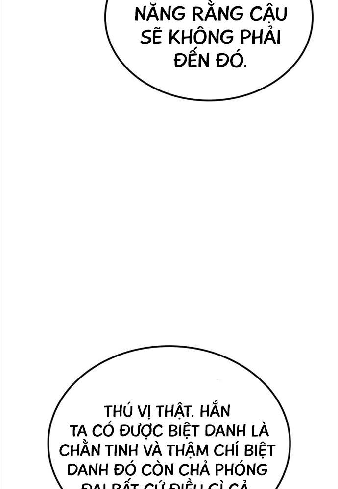 Nhà Vô Địch Kalli: Chapter 17: moi