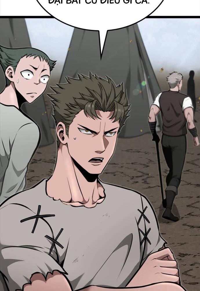 Nhà Vô Địch Kalli: Chapter 17: moi