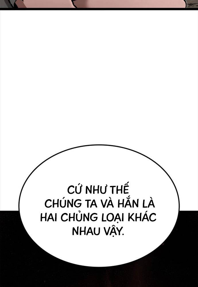 Nhà Vô Địch Kalli: Chapter 17: moi