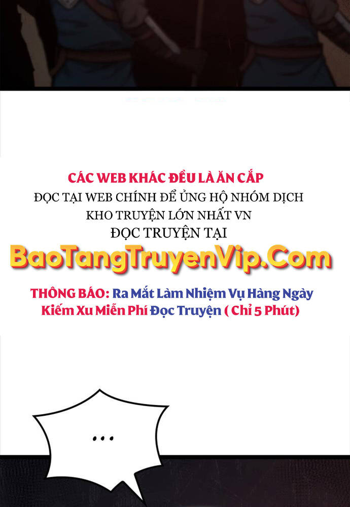 Nhà Vô Địch Kalli: Chapter 17: moi