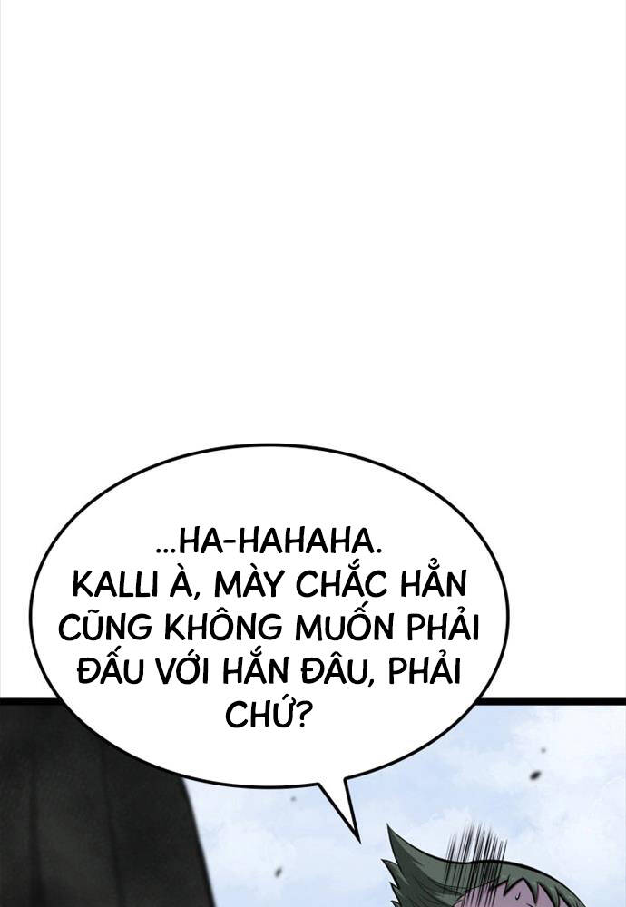Nhà Vô Địch Kalli: Chapter 17: moi