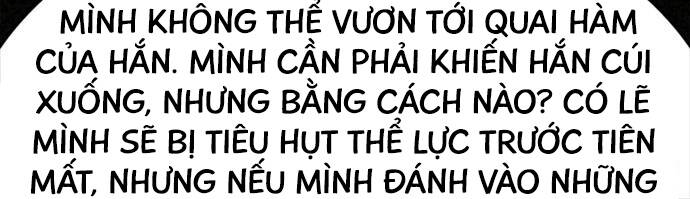 Nhà Vô Địch Kalli: Chapter 17: moi
