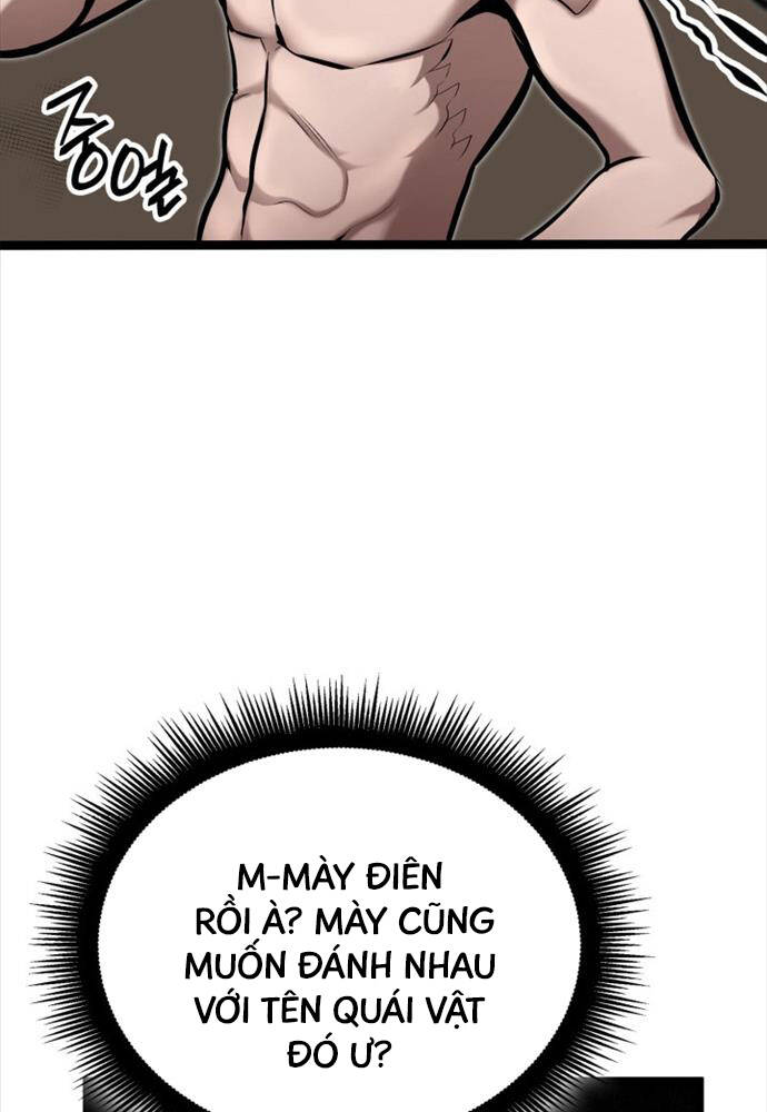 Nhà Vô Địch Kalli: Chapter 17: moi