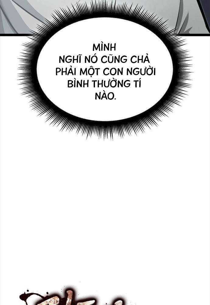 Nhà Vô Địch Kalli: Chapter 17: moi