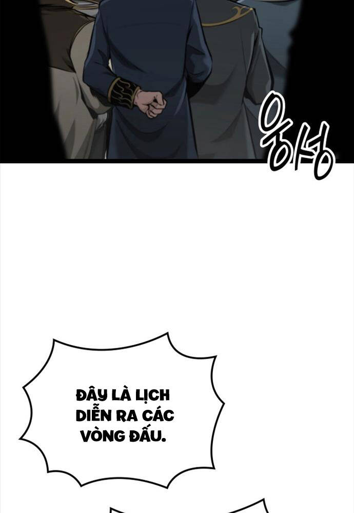 Nhà Vô Địch Kalli: Chapter 17: moi