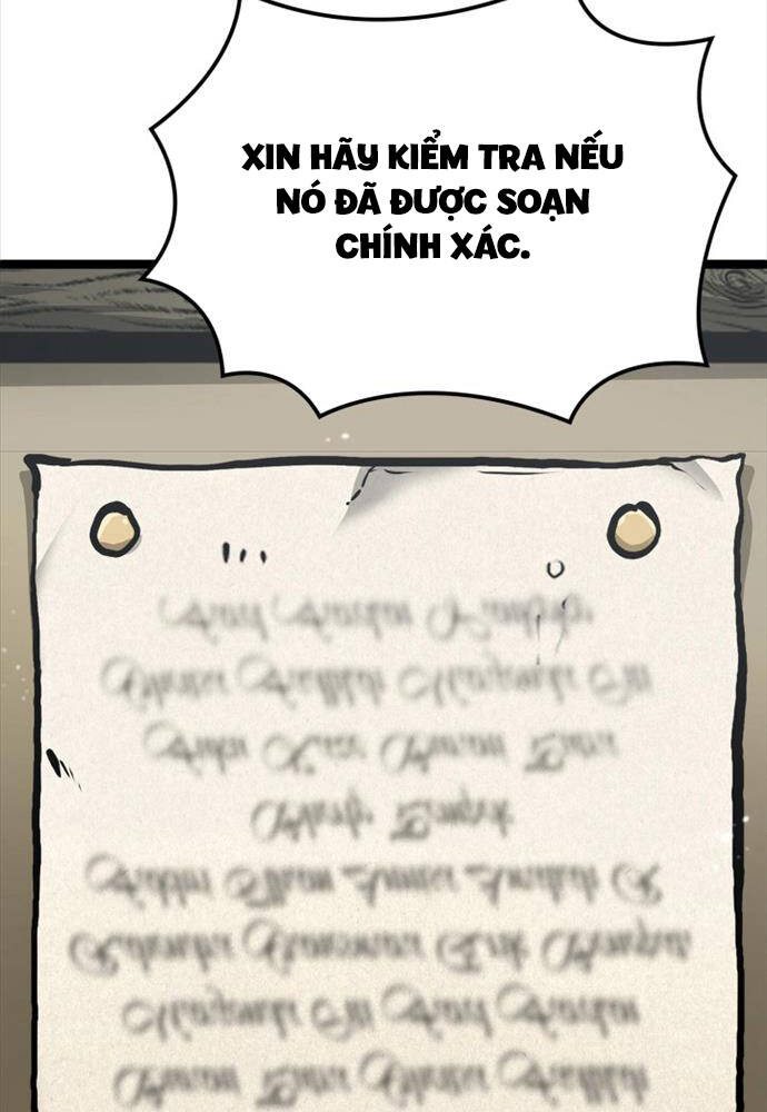 Nhà Vô Địch Kalli: Chapter 17: moi