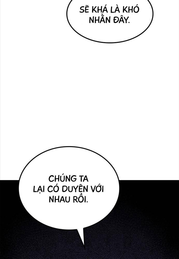 Nhà Vô Địch Kalli: Chapter 17: moi