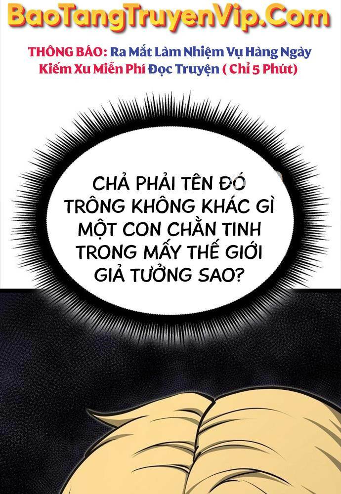 Nhà Vô Địch Kalli: Chapter 17: moi