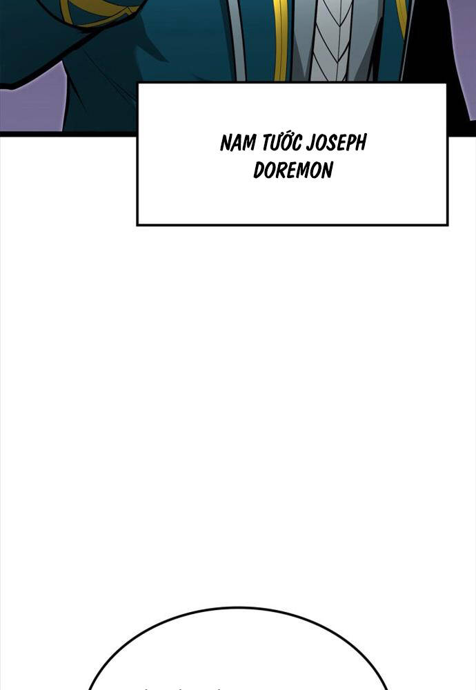 Nhà Vô Địch Kalli: Chapter 17: moi