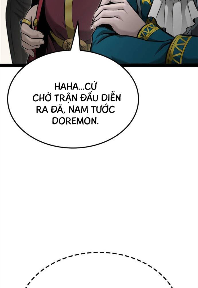 Nhà Vô Địch Kalli: Chapter 17: moi