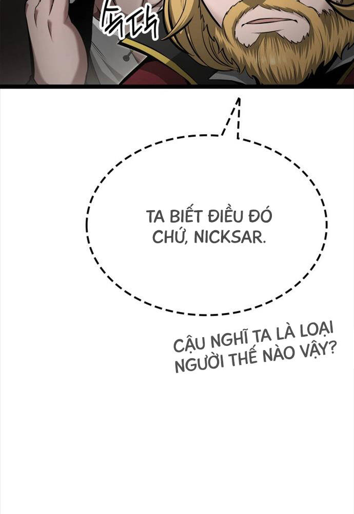 Nhà Vô Địch Kalli: Chapter 17: moi
