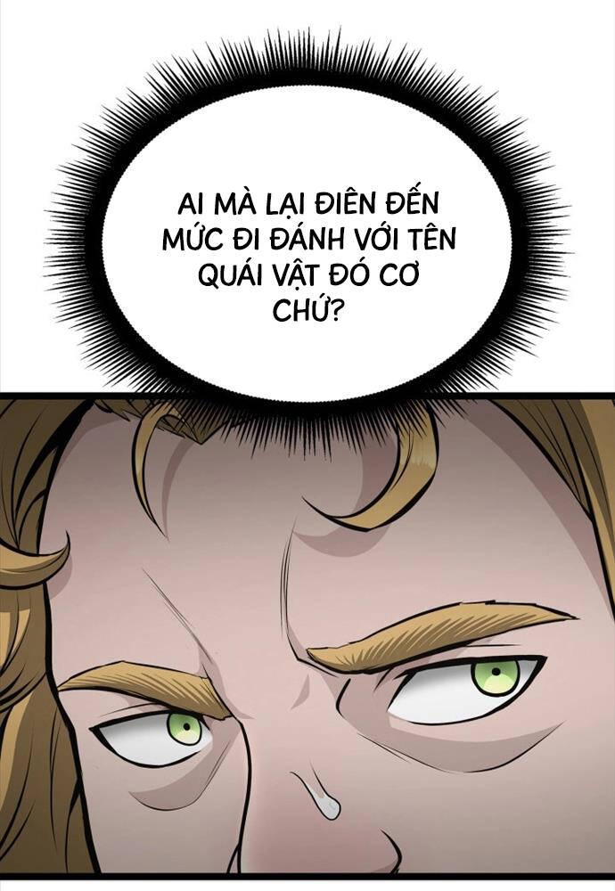 Nhà Vô Địch Kalli: Chapter 17: moi