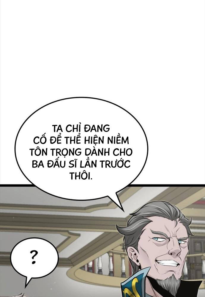 Nhà Vô Địch Kalli: Chapter 17: moi