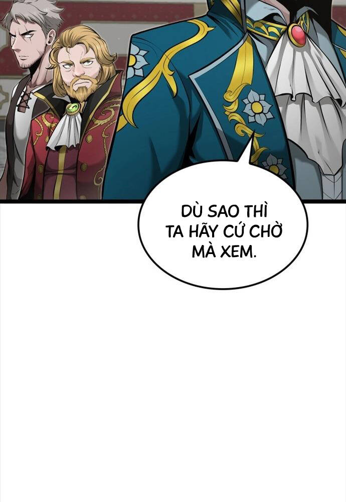 Nhà Vô Địch Kalli: Chapter 17: moi
