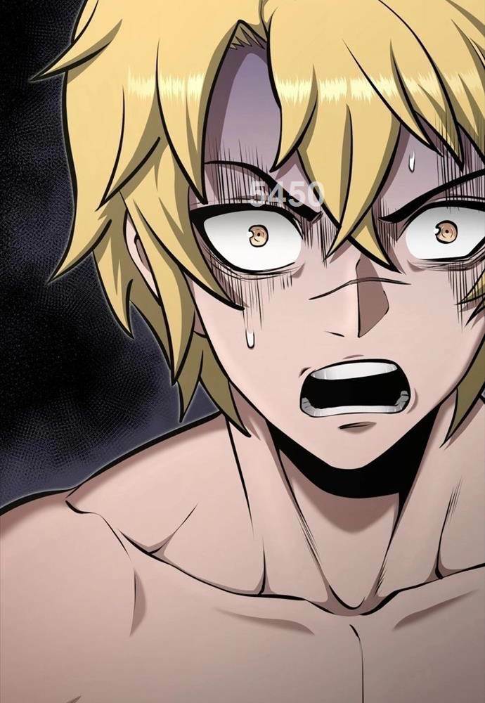 Nhà Vô Địch Kalli: Chapter 17: moi