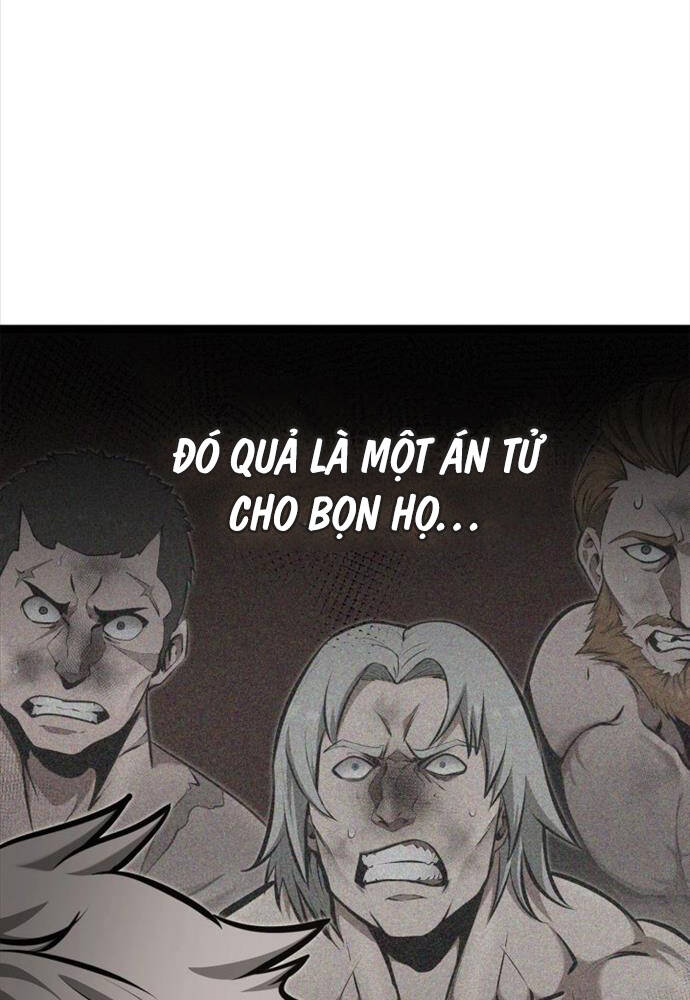 Nhà Vô Địch Kalli: Chapter 17: moi