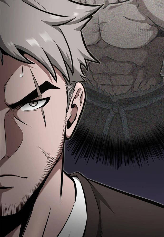 Nhà Vô Địch Kalli: Chapter 17: moi