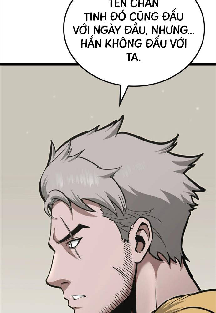 Nhà Vô Địch Kalli: Chapter 17: moi