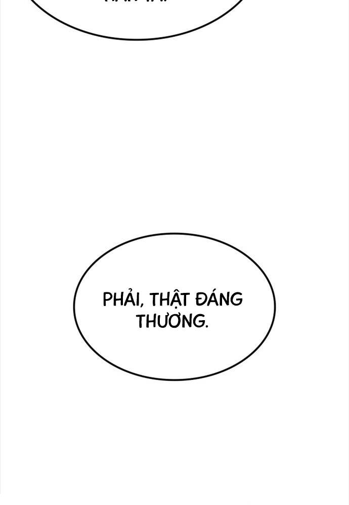 Nhà Vô Địch Kalli: Chapter 17: moi