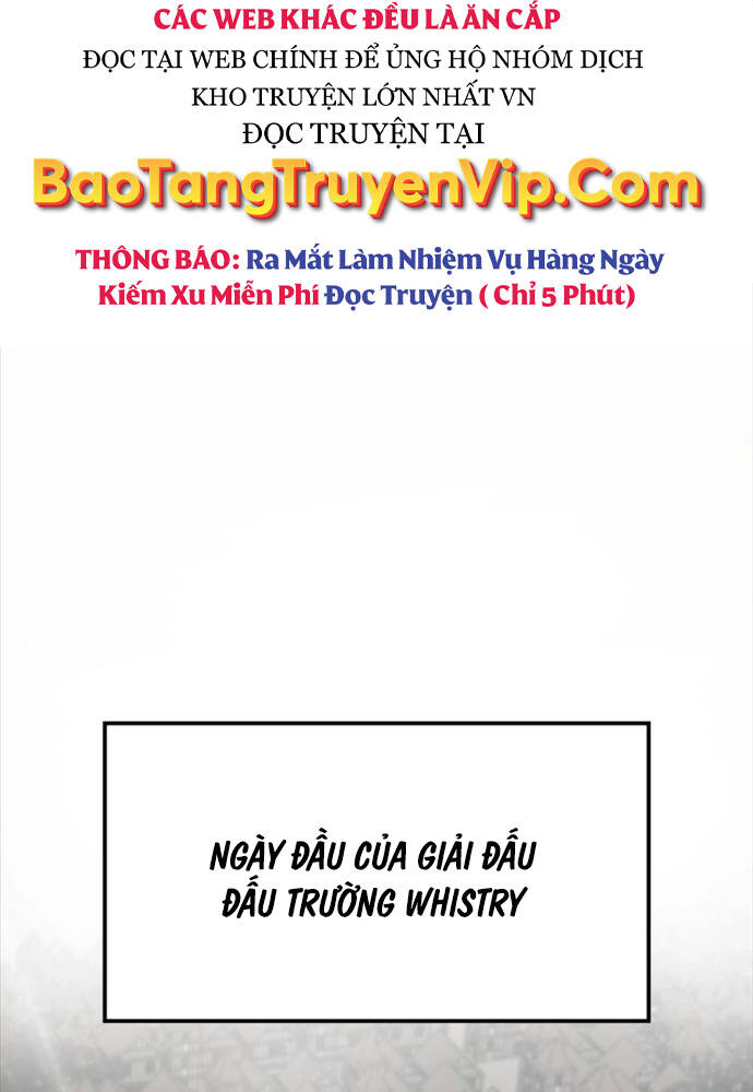 Nhà Vô Địch Kalli: Chapter 17: moi