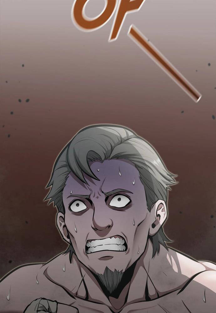 Nhà Vô Địch Kalli: Chapter 17: moi