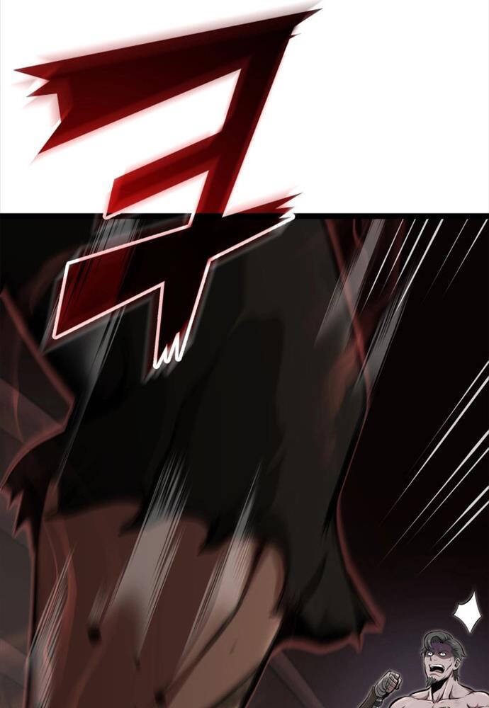 Nhà Vô Địch Kalli: Chapter 17: moi