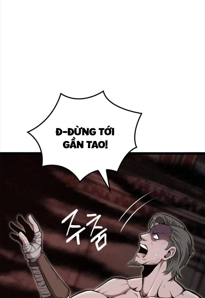Nhà Vô Địch Kalli: Chapter 17: moi