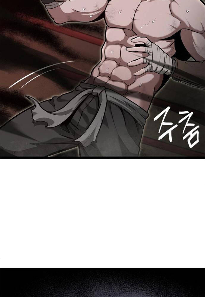 Nhà Vô Địch Kalli: Chapter 17: moi