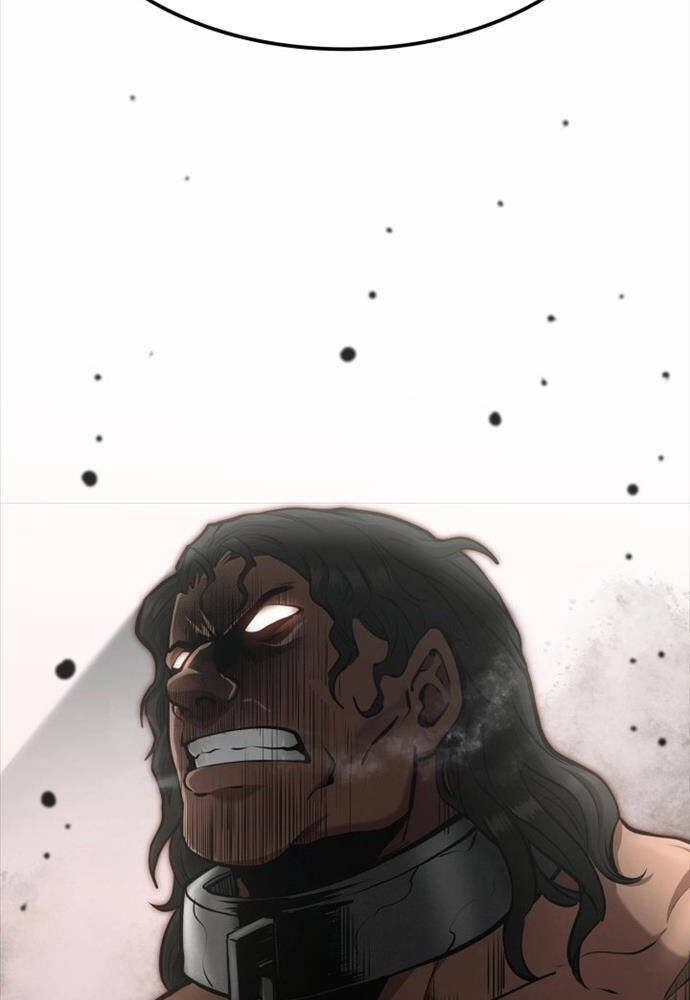 Nhà Vô Địch Kalli: Chapter 17: moi
